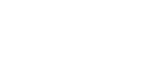iyzico